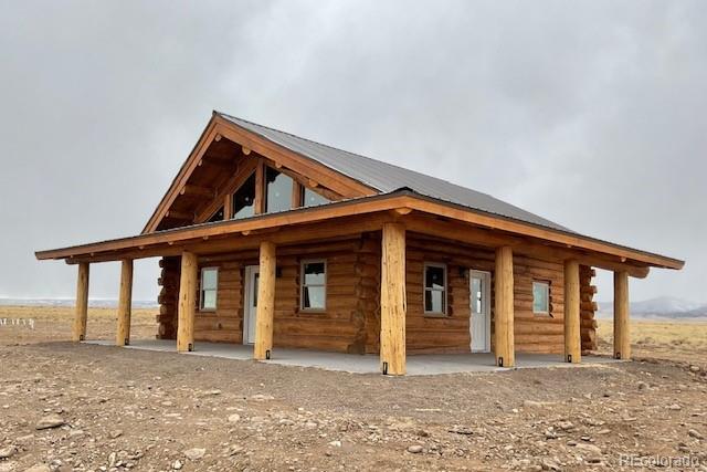 la jara  House Search Picture