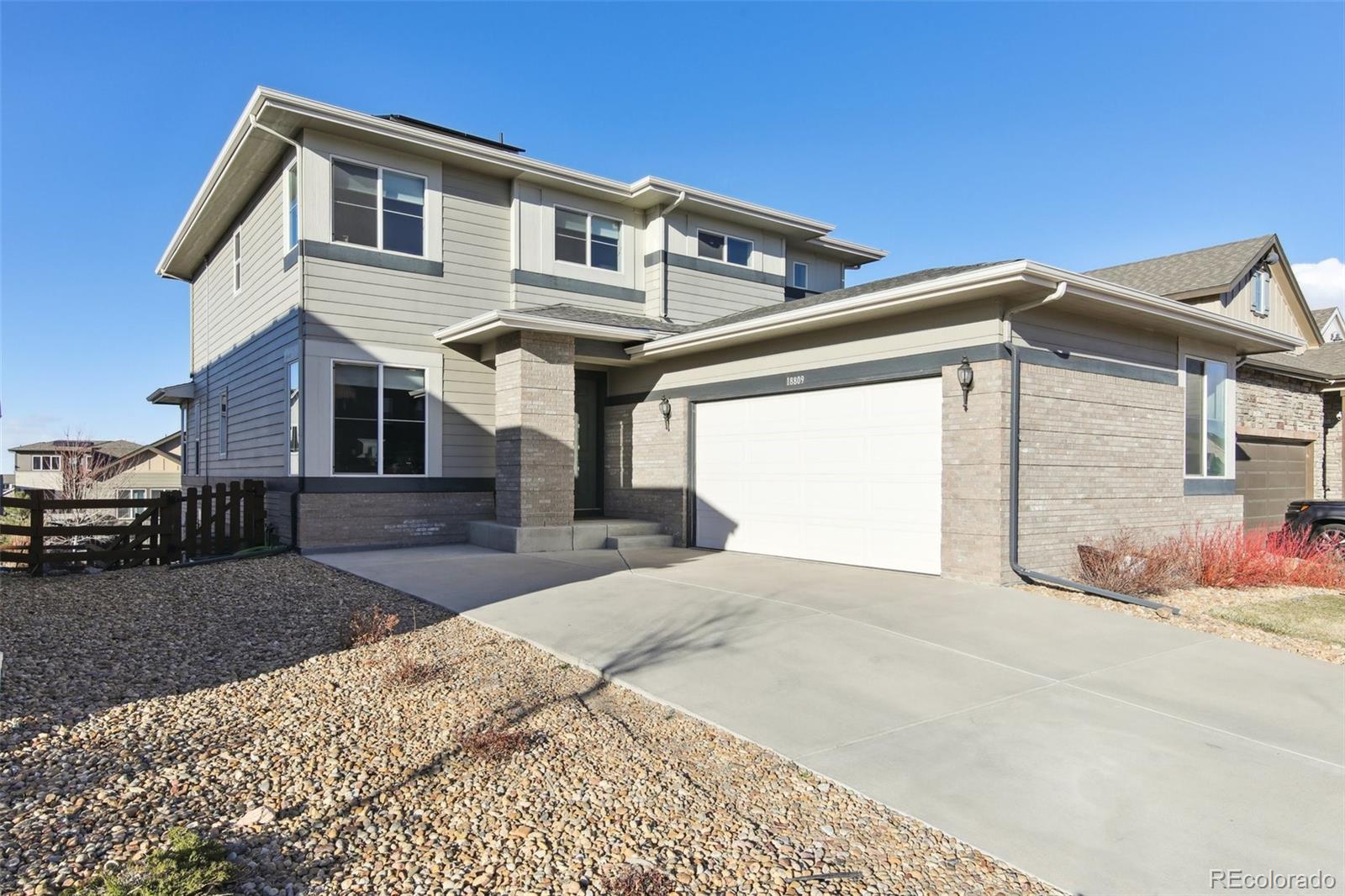 arvada  House Search Picture