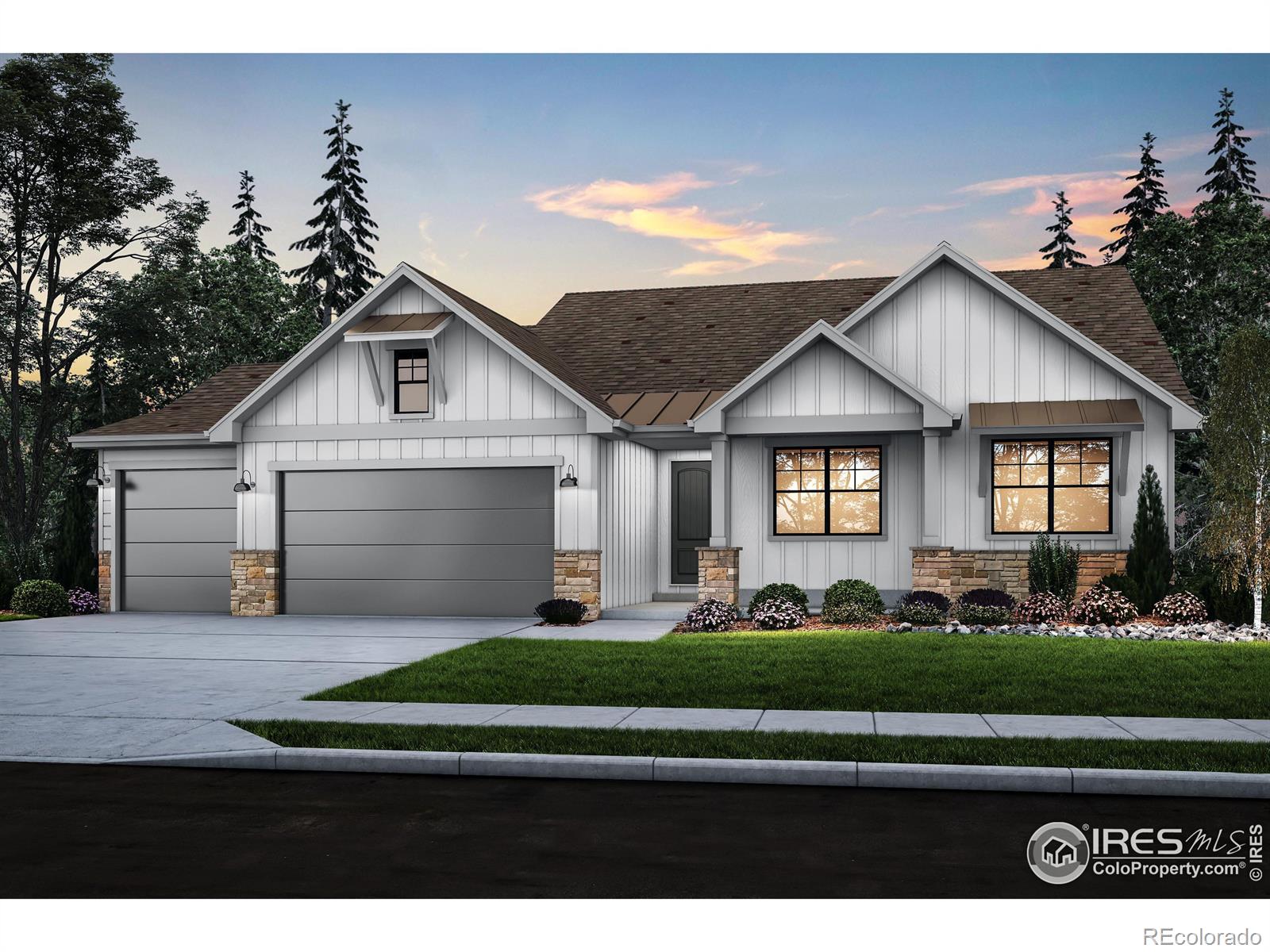 809  Loess Lane, windsor MLS: 4567891028651 Beds: 3 Baths: 2 Price: $866,372