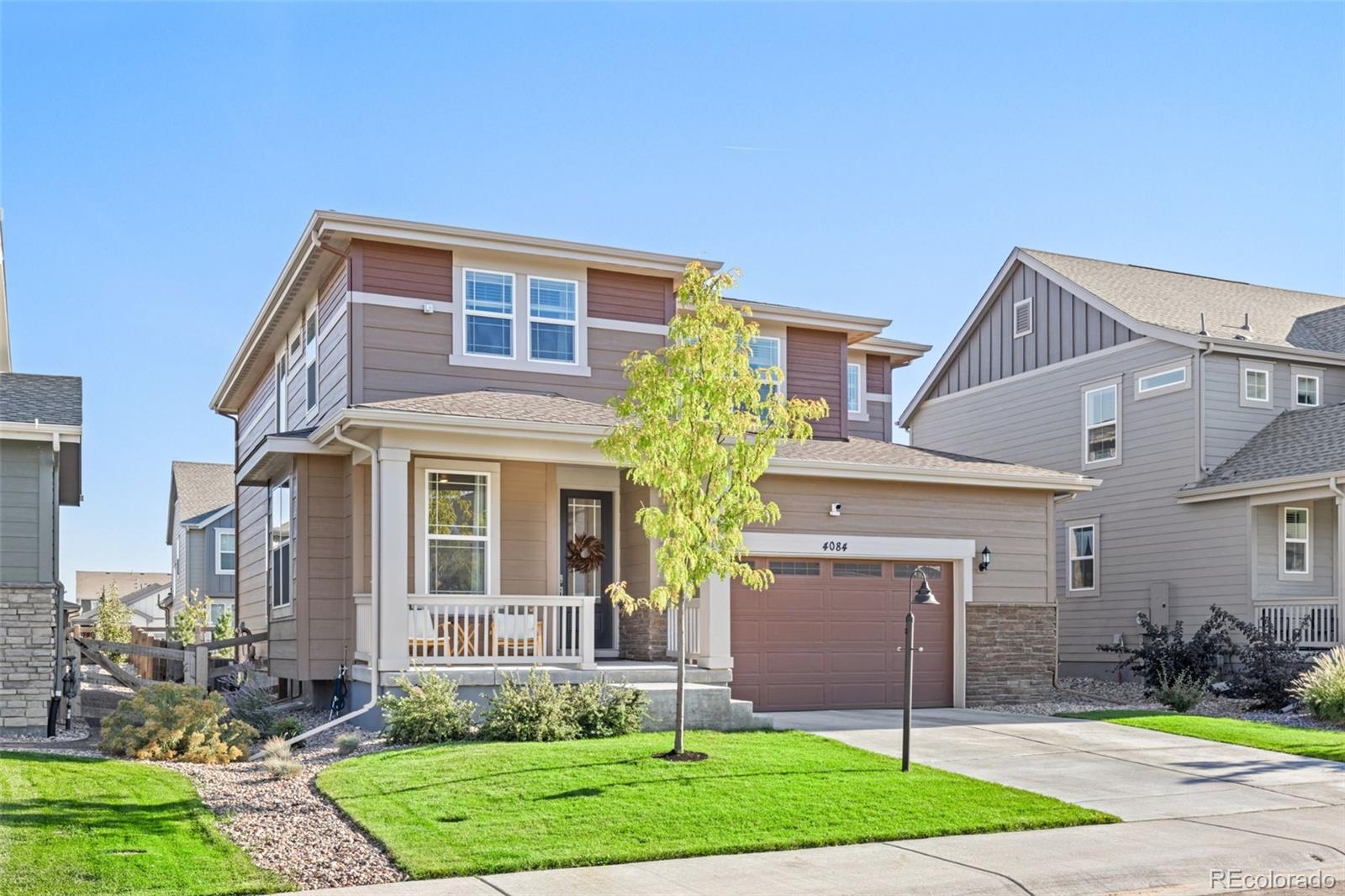 loveland  House Search Picture