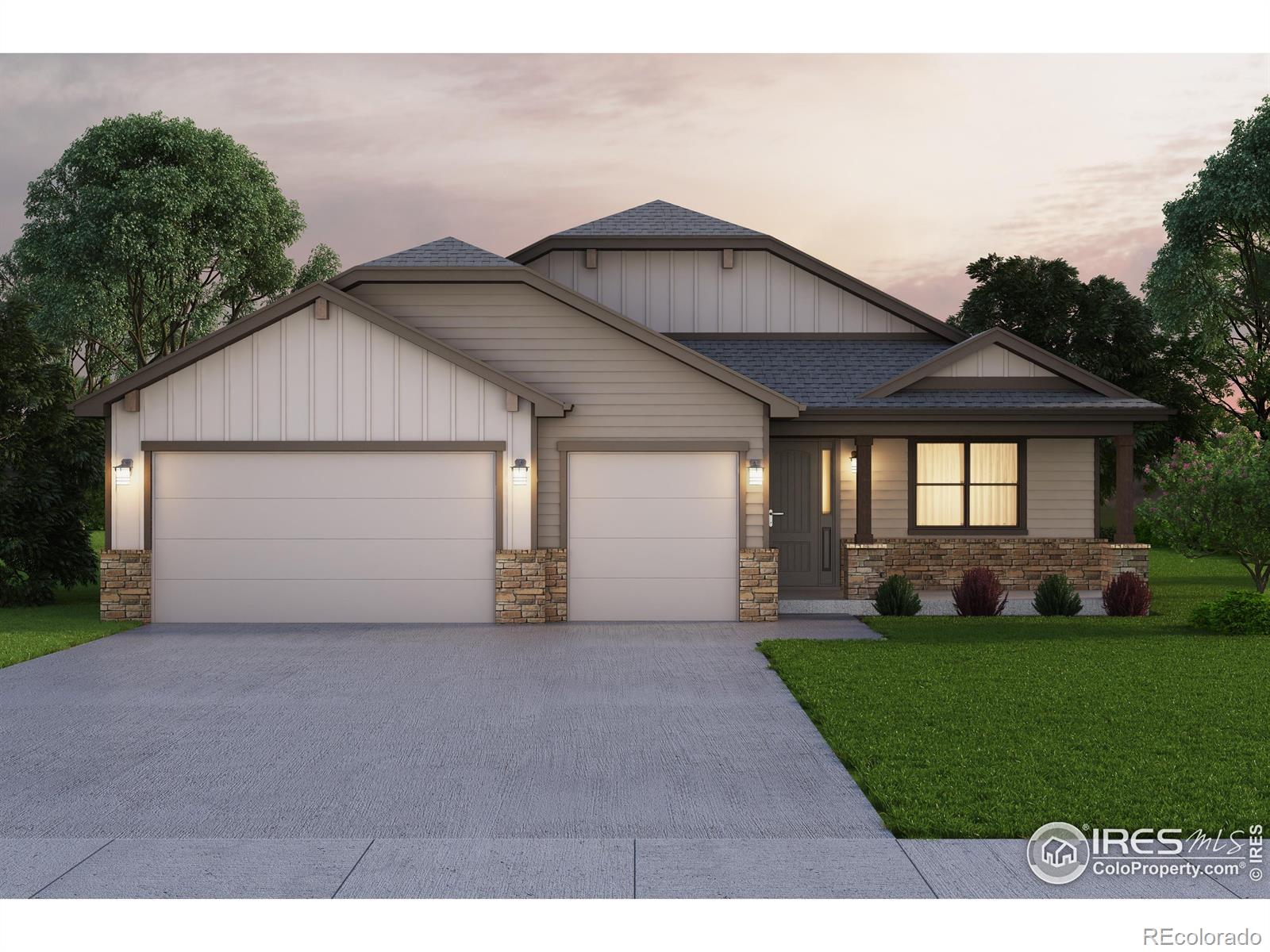 949  Hummocky Way, windsor MLS: 4567891028660 Beds: 2 Baths: 2 Price: $829,678