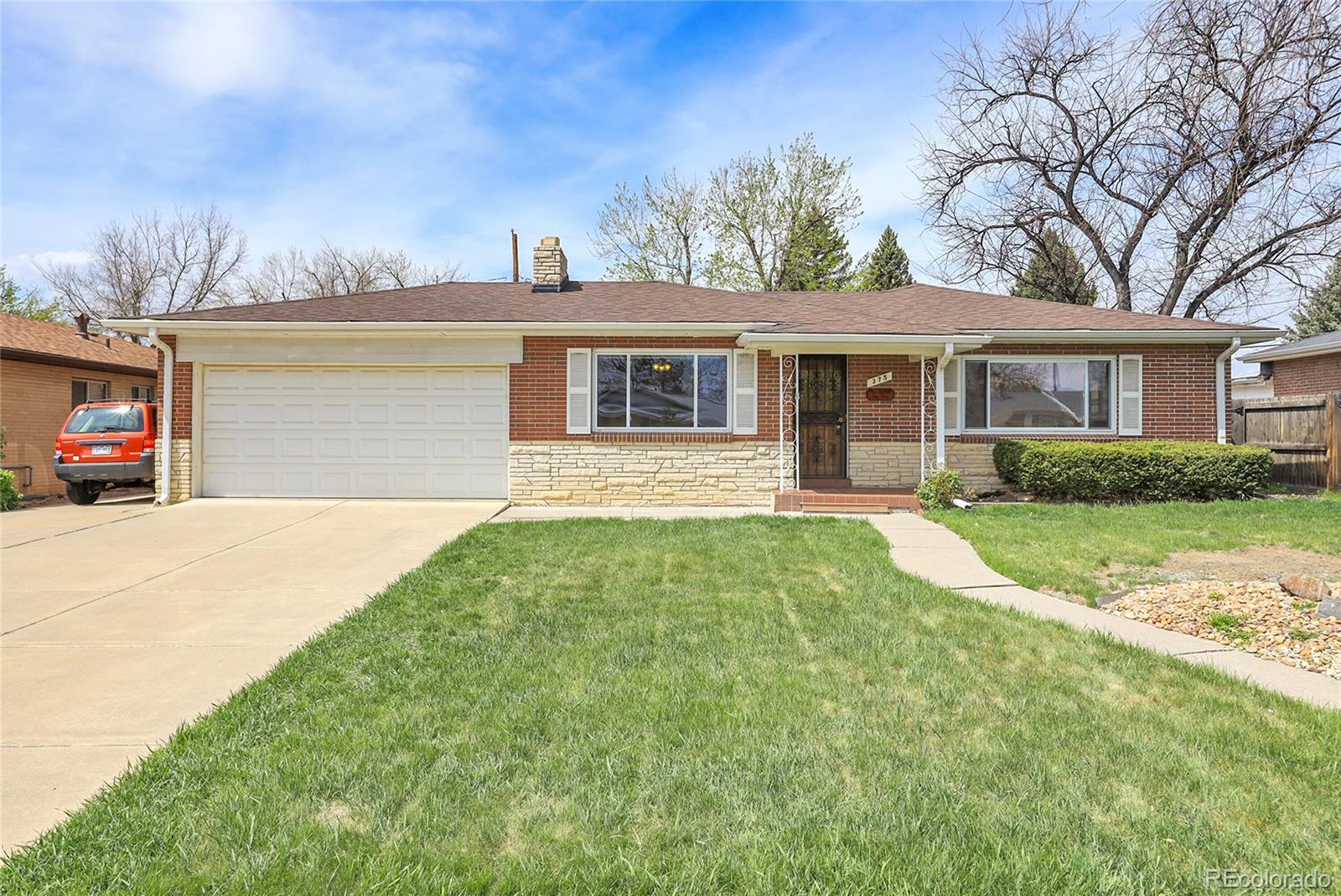 broomfield  Handicap Accessible Home Search Picture