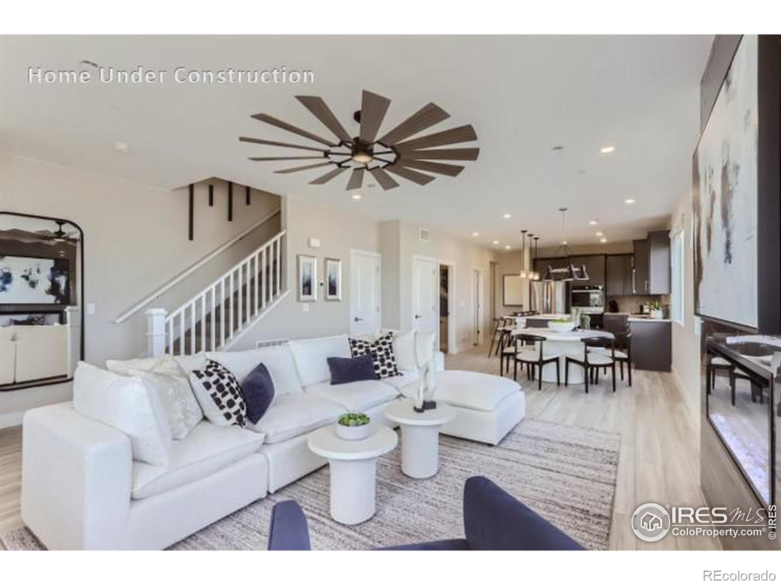 fort collins  House Search Picture