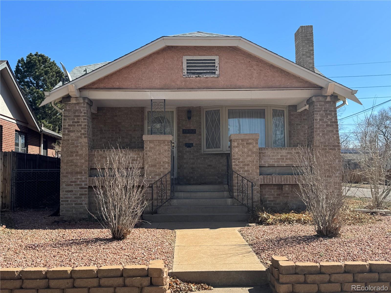 denver  House Search Picture