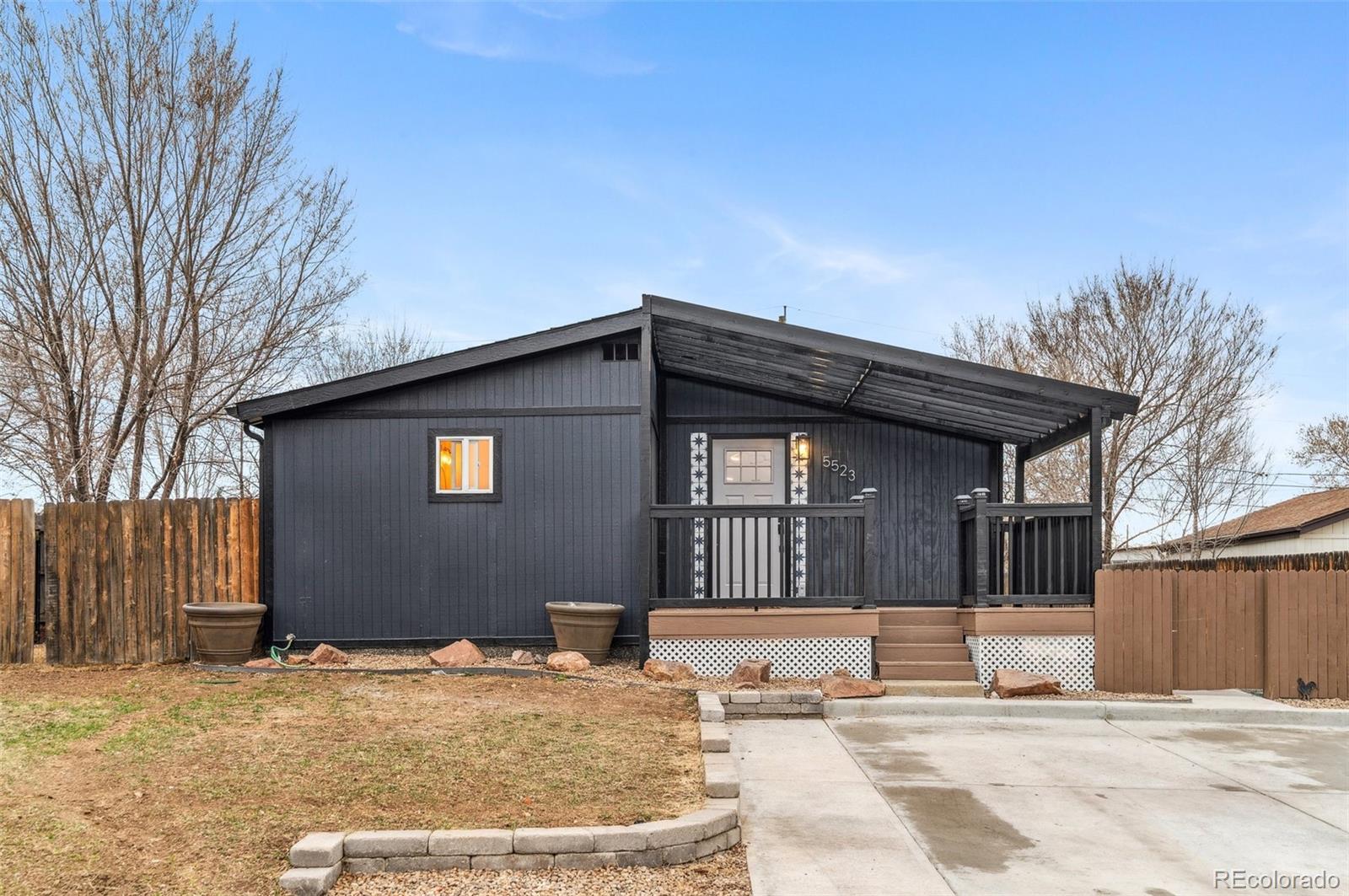 denver  House Search Picture