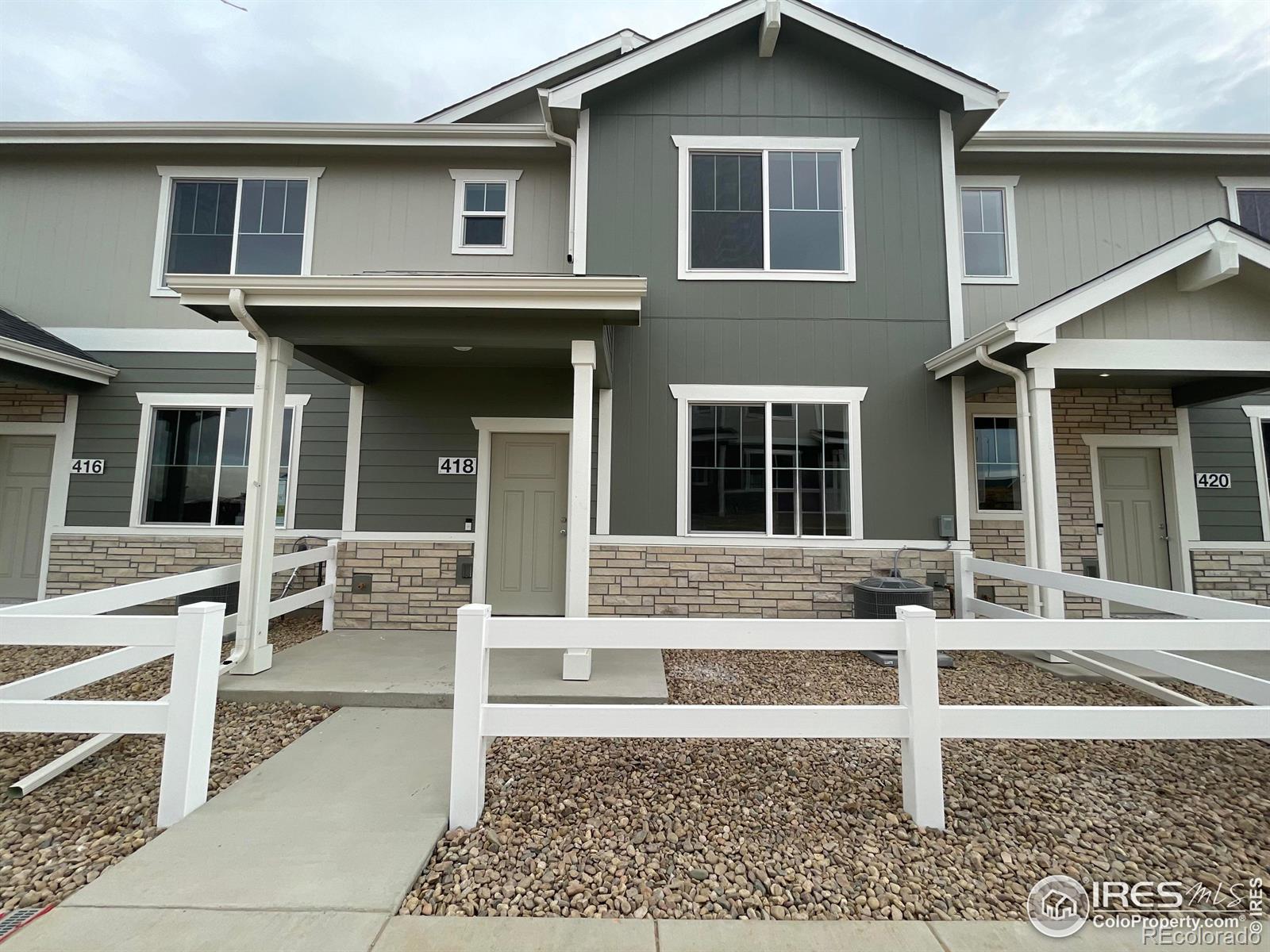 johnstown  House Search Picture