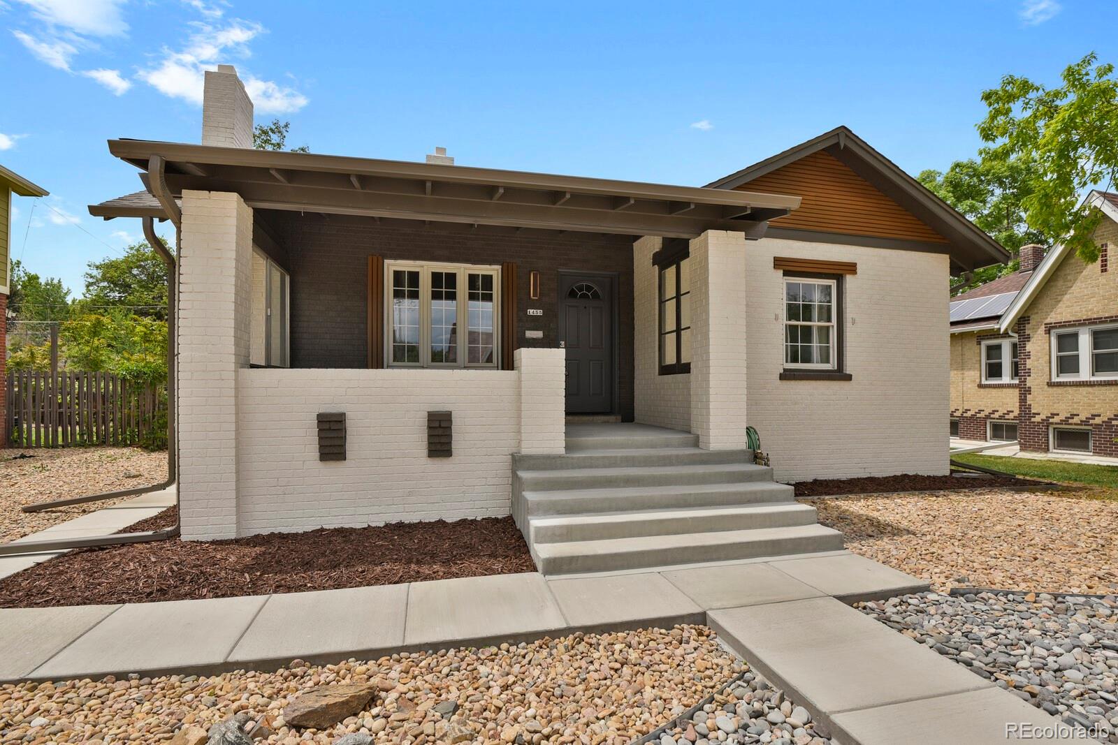 denver  House Search Picture