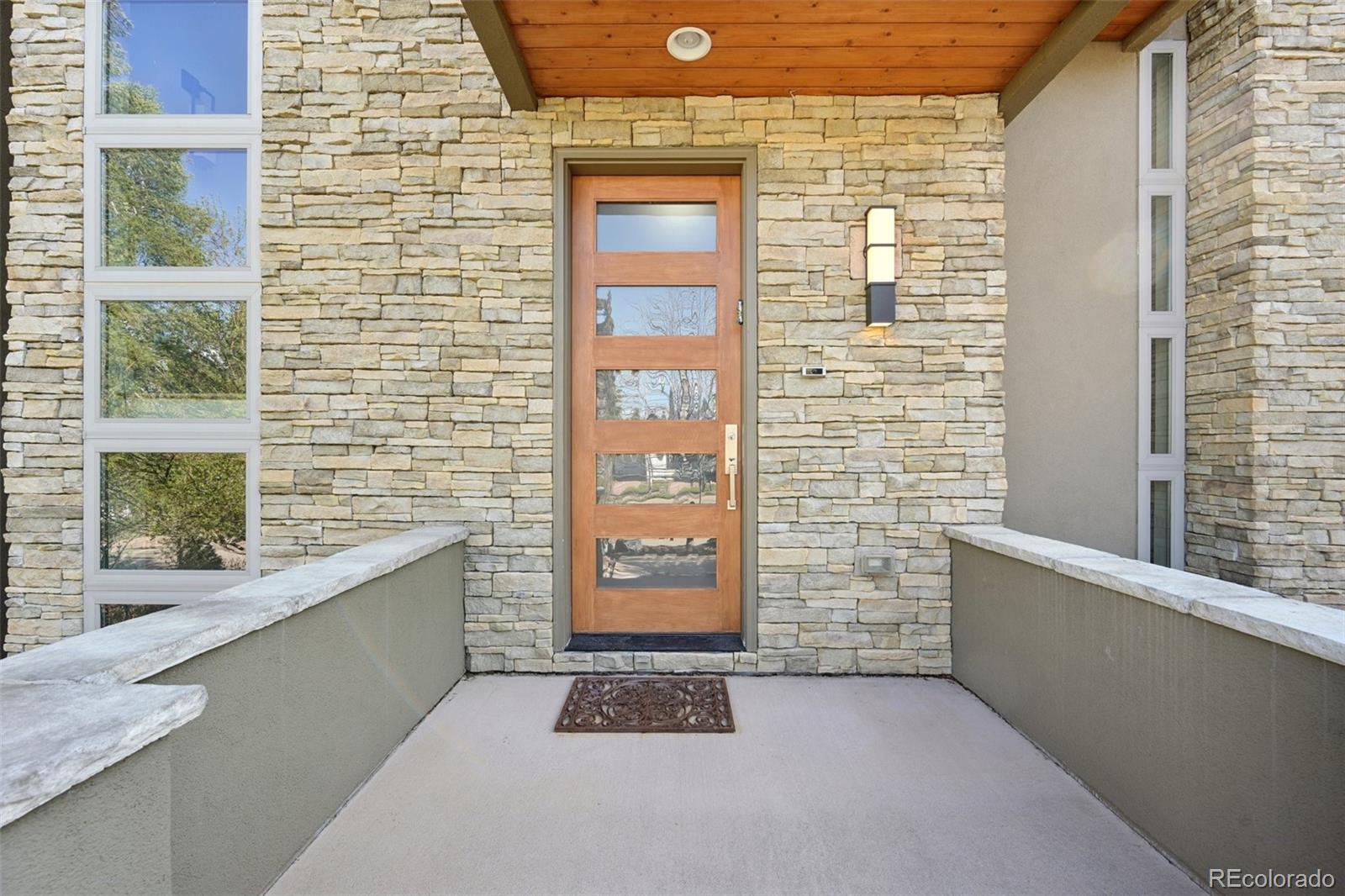 350  15th Street, boulder  House Search MLS Picture