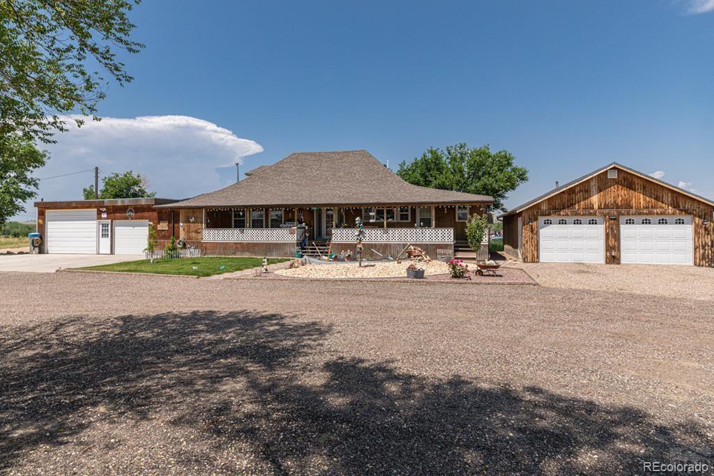 pueblo  House Search Picture