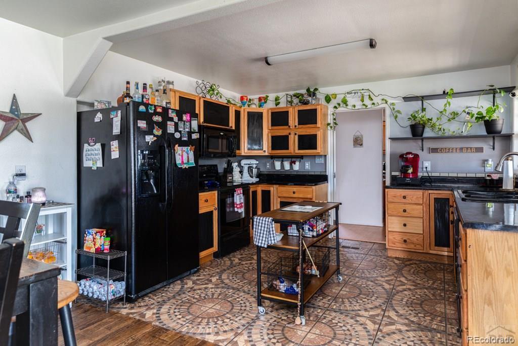 2831  Overton Road, pueblo  House Search MLS Picture