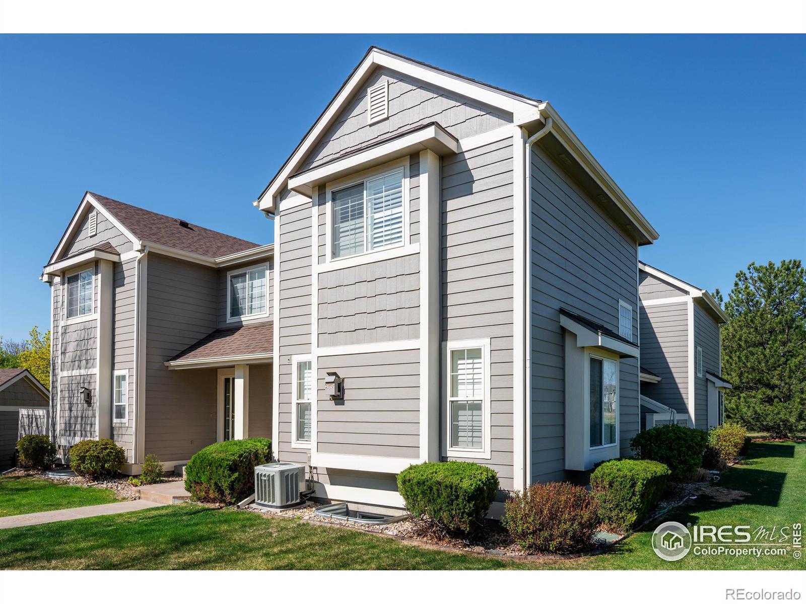 fort collins  House Search Picture