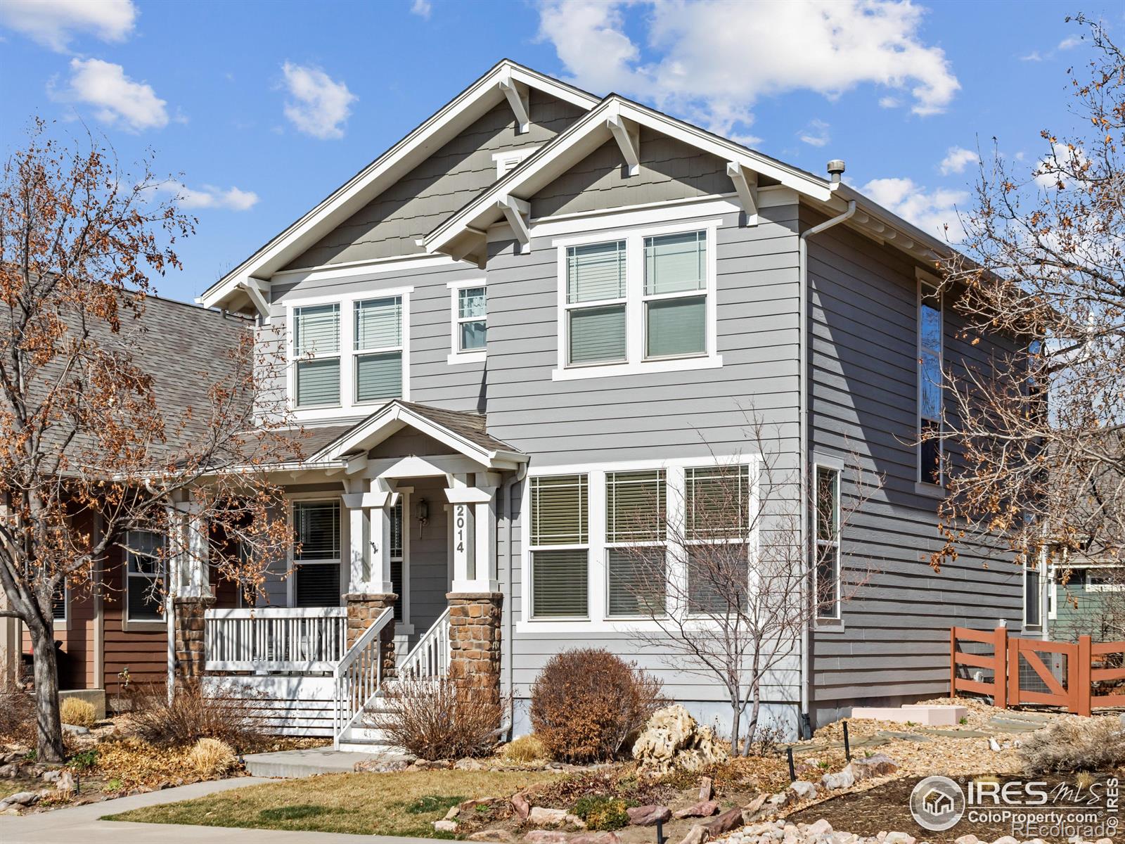 2014  Pintail Drive, longmont MLS: 4567891028762 Beds: 4 Baths: 4 Price: $765,000