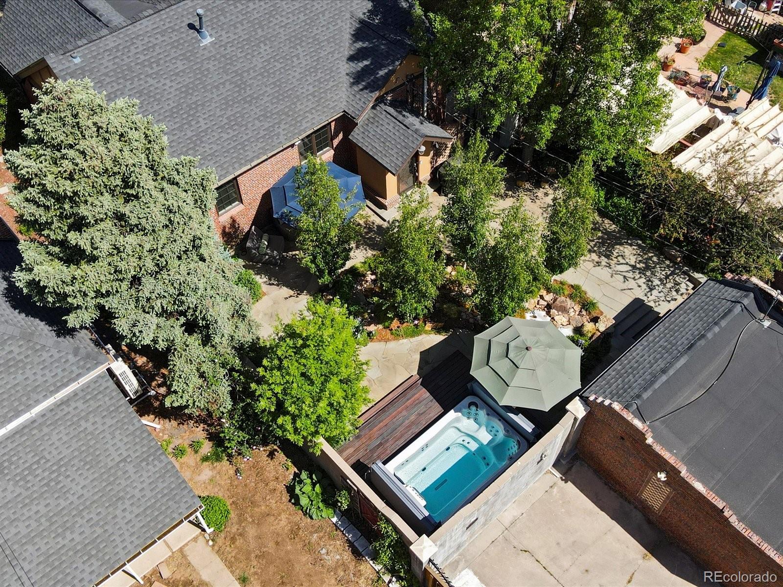 denver  House Search Picture
