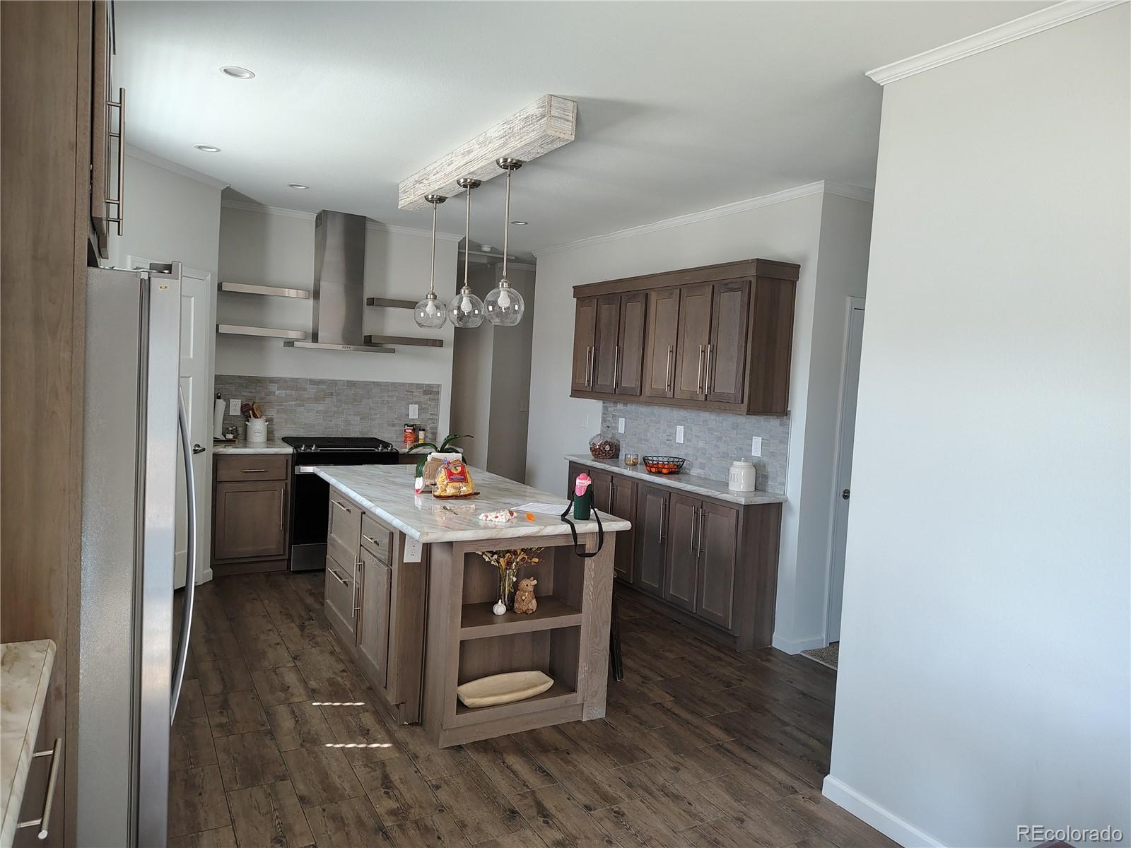 15460  Casler Avenue, fort lupton  House Search MLS Picture