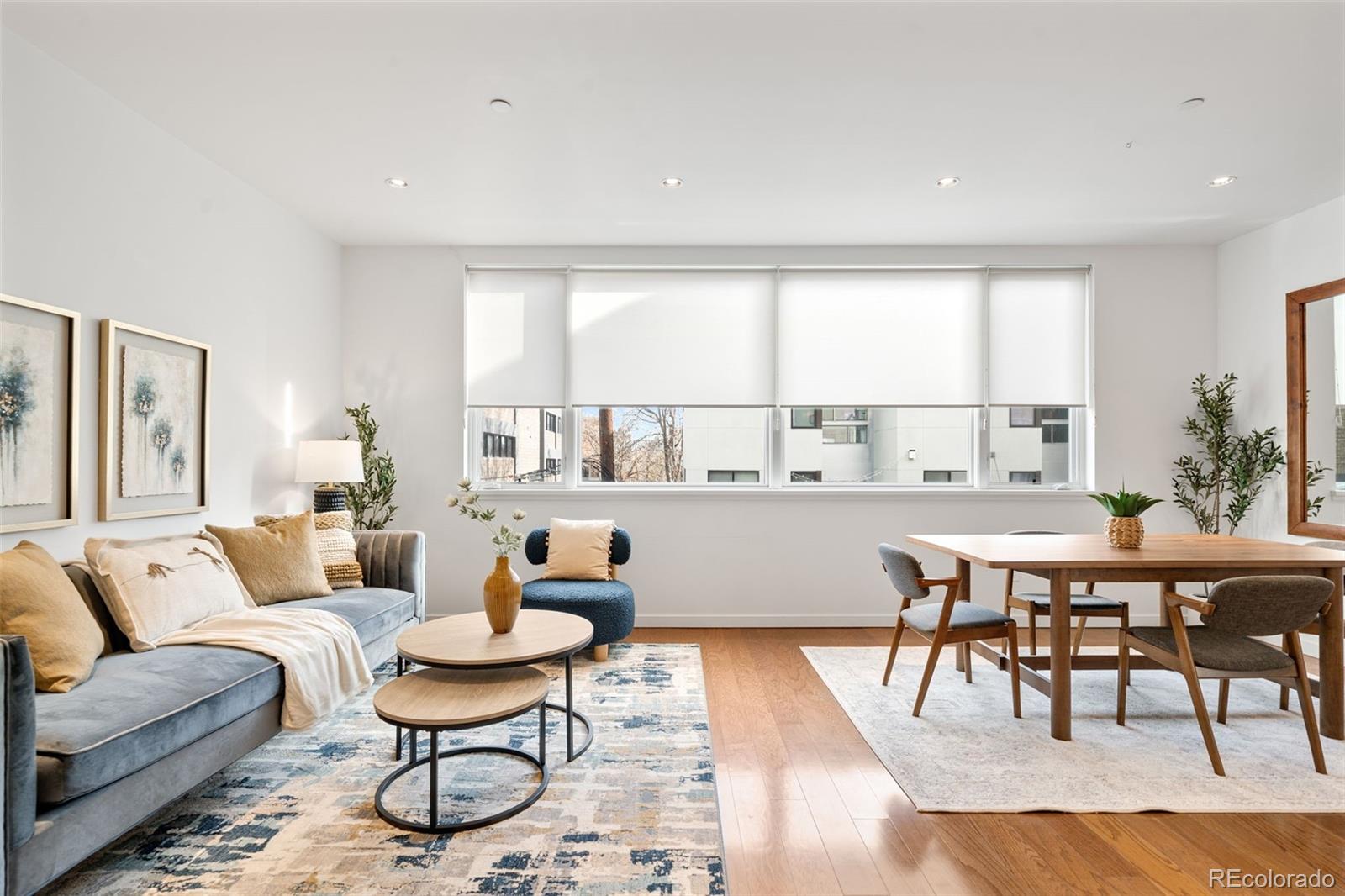 denver  House Search Picture