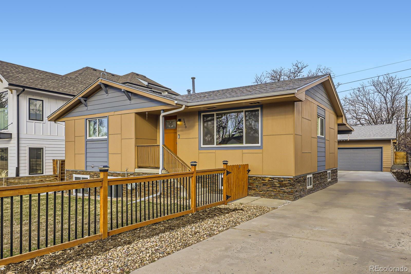 wheat ridge  House Search Picture