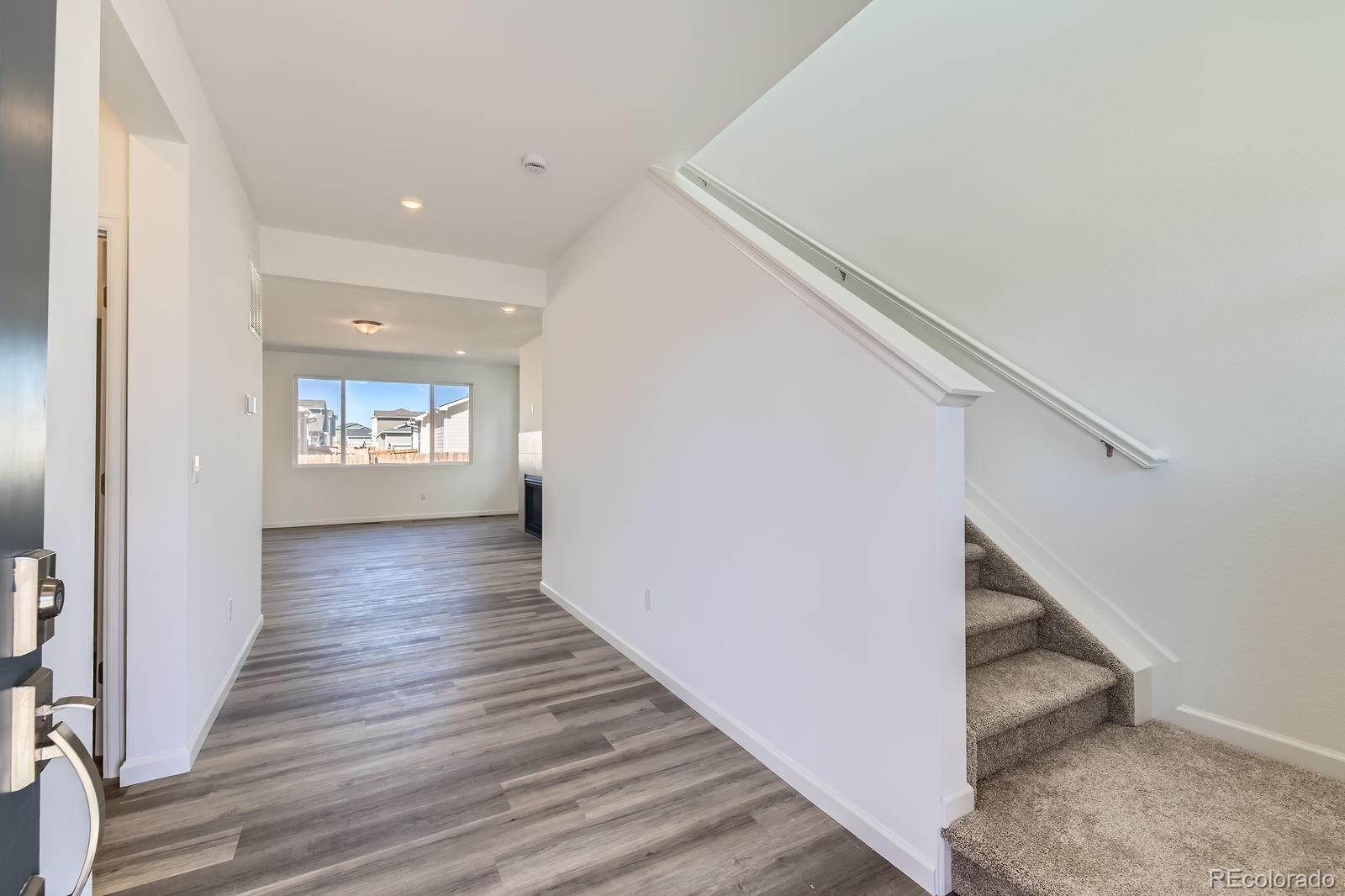 747  Sunflower Drive, brighton  House Search MLS Picture