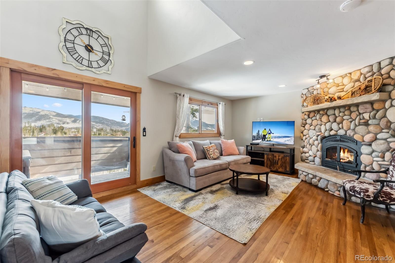 silverthorne  House Search Picture