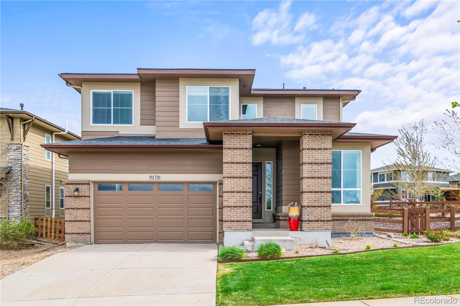 arvada  House Search Picture
