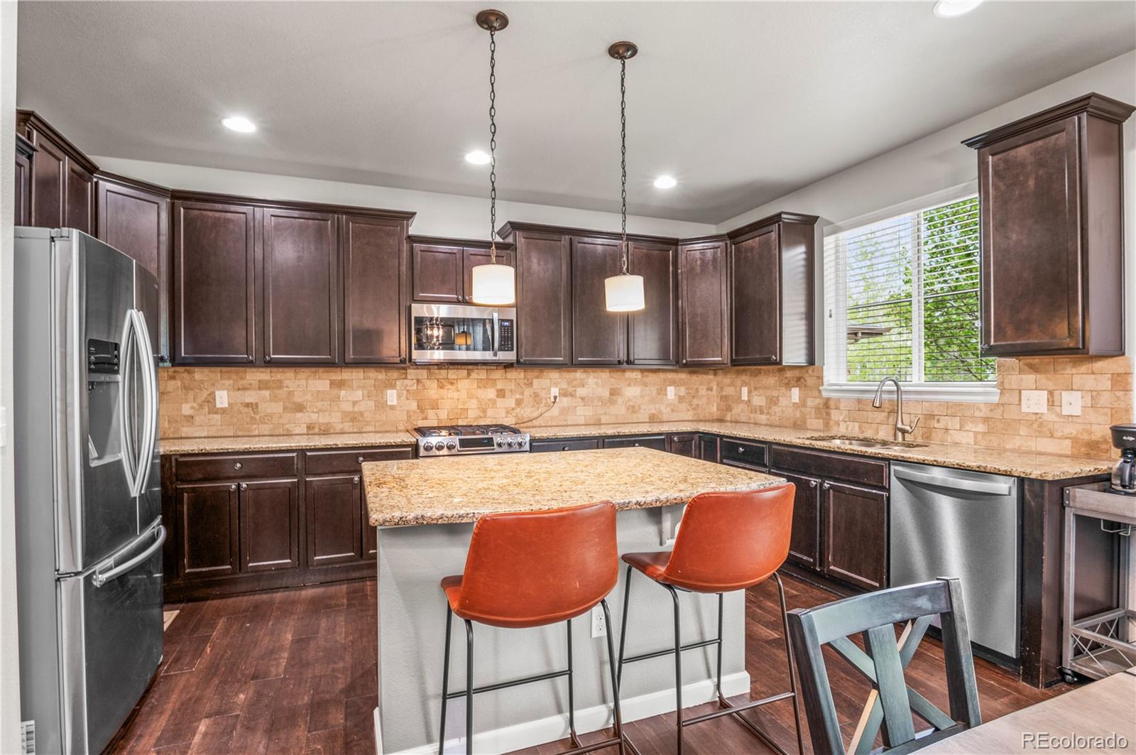 9570  Kendrick Way, arvada  House Search MLS Picture