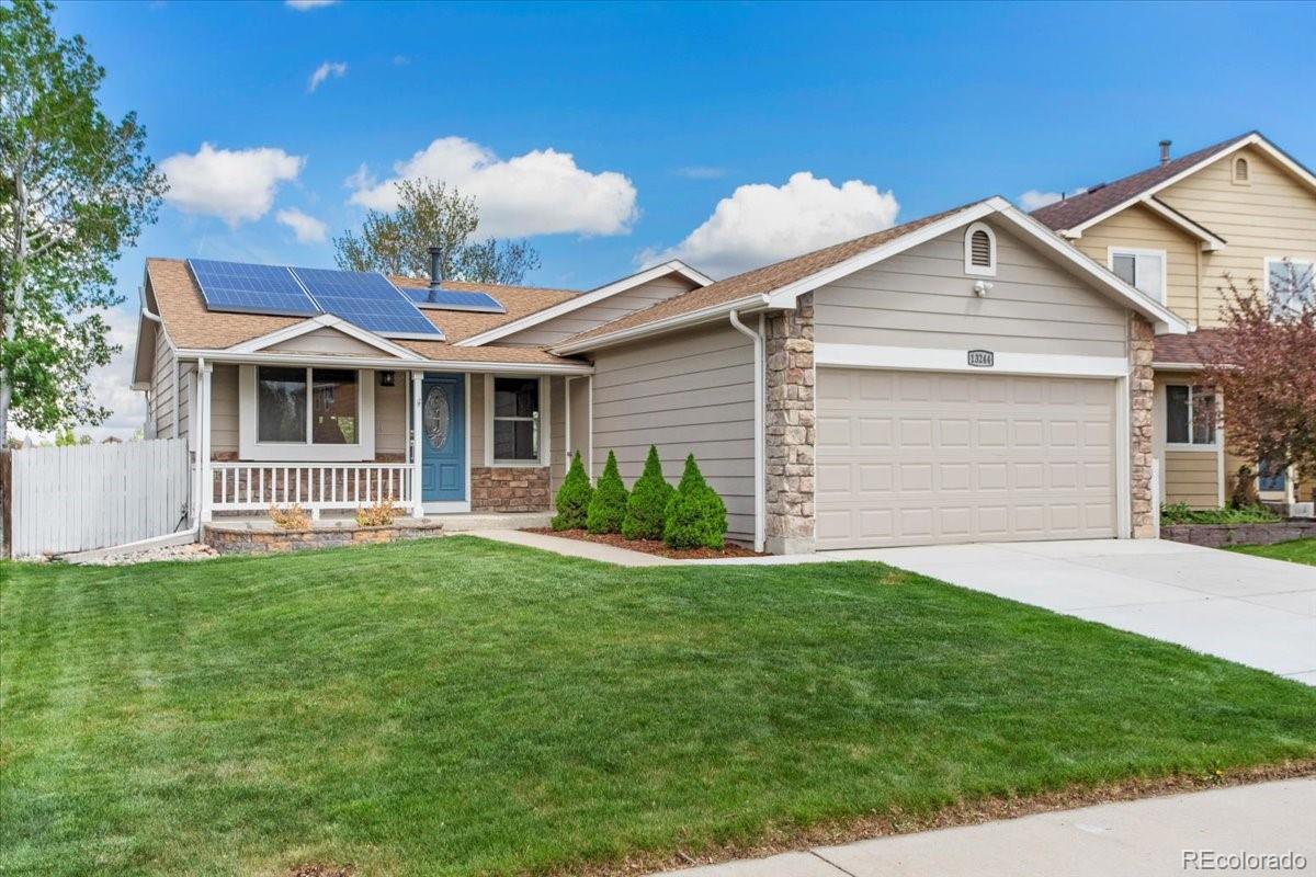 denver  House Search Picture