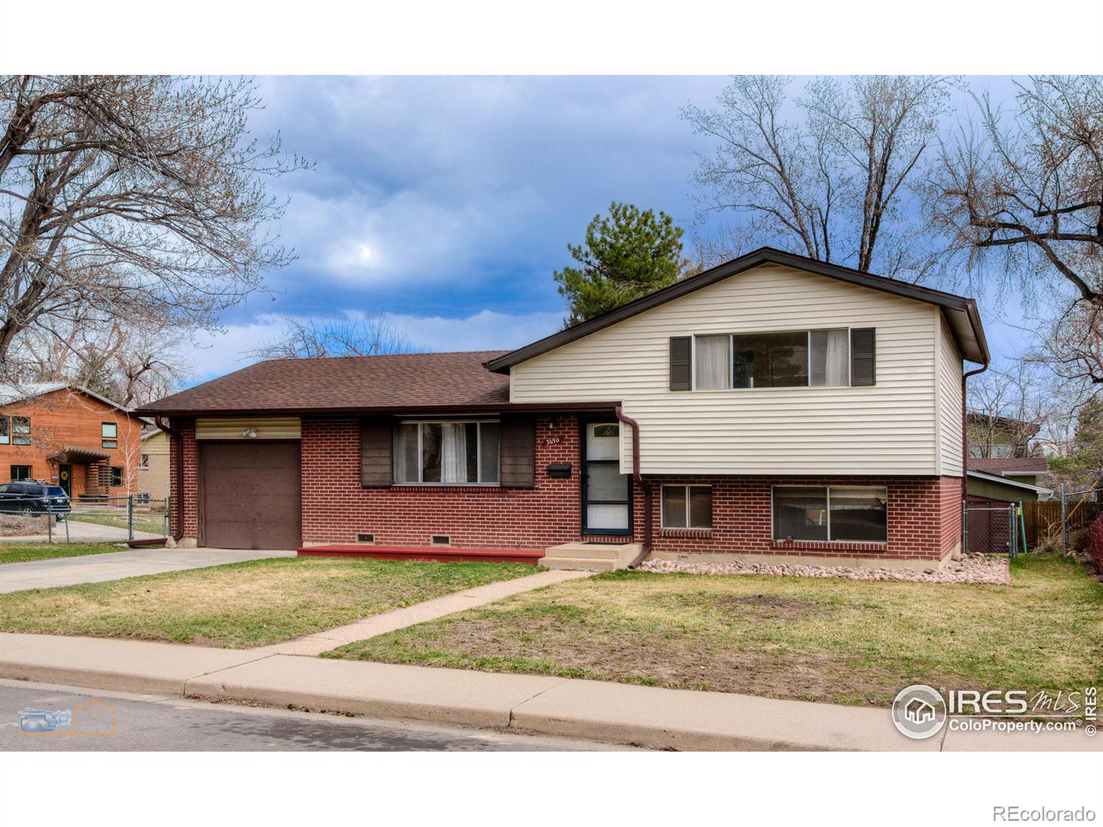 3690  Conifer Court, boulder MLS: 4567891028904 Beds: 3 Baths: 2 Price: $965,000