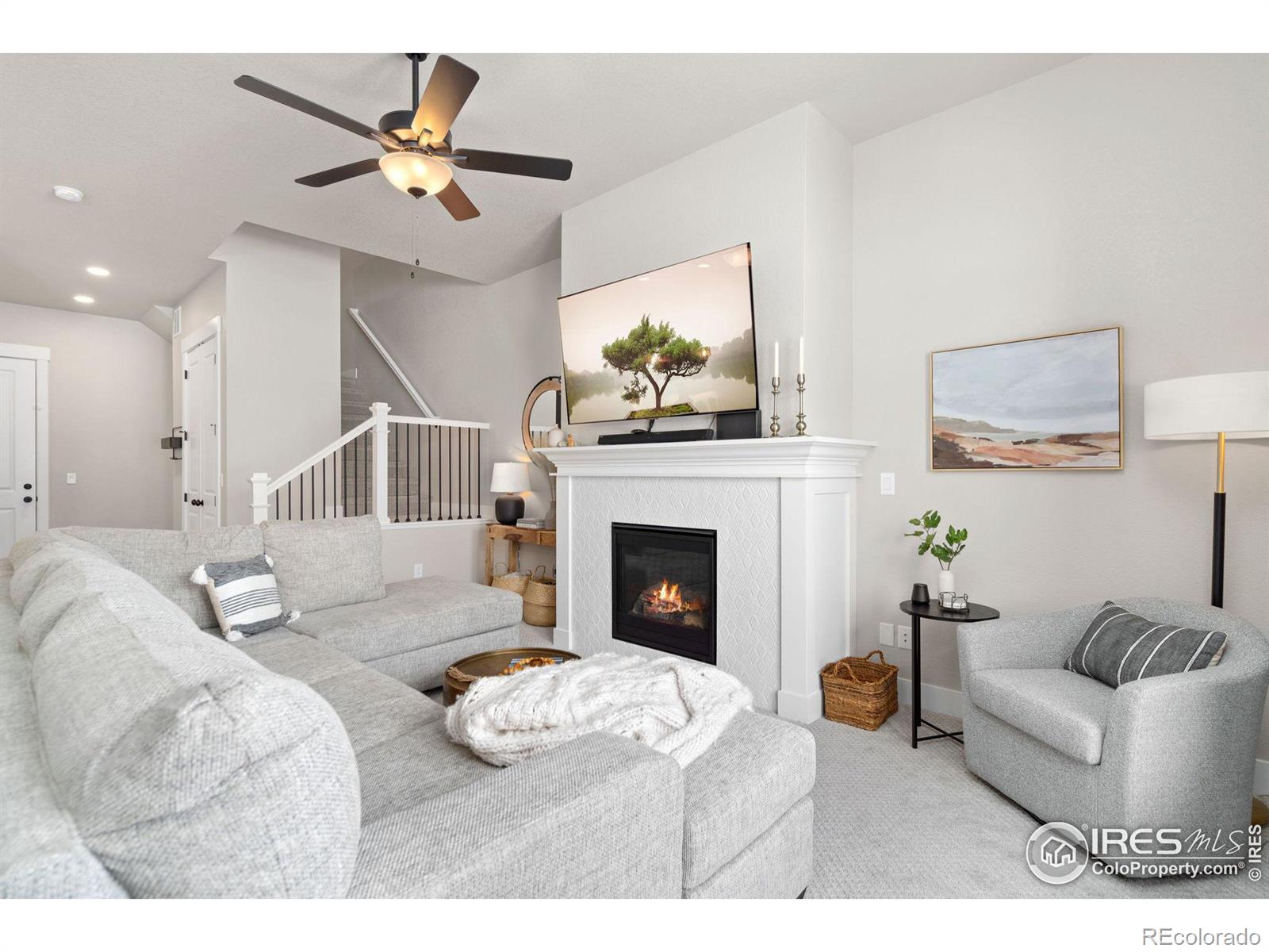 6243  Vernazza Way, windsor  House Search MLS Picture