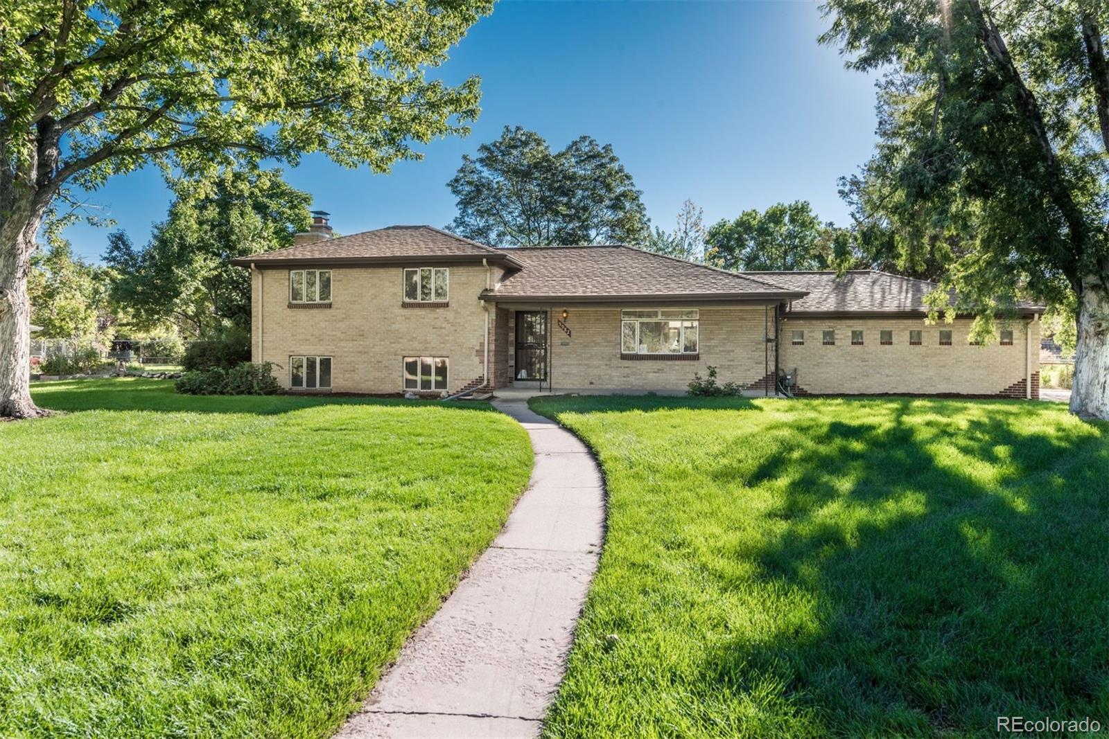littleton  House Search Picture