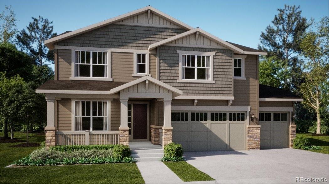 loveland  House Search Picture