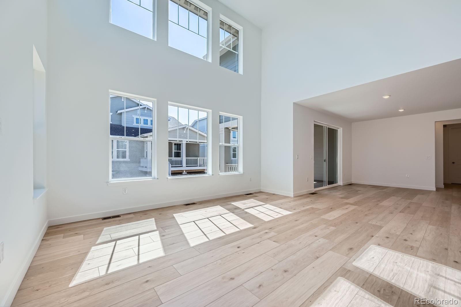 4652  Windmill Drive, brighton  House Search MLS Picture