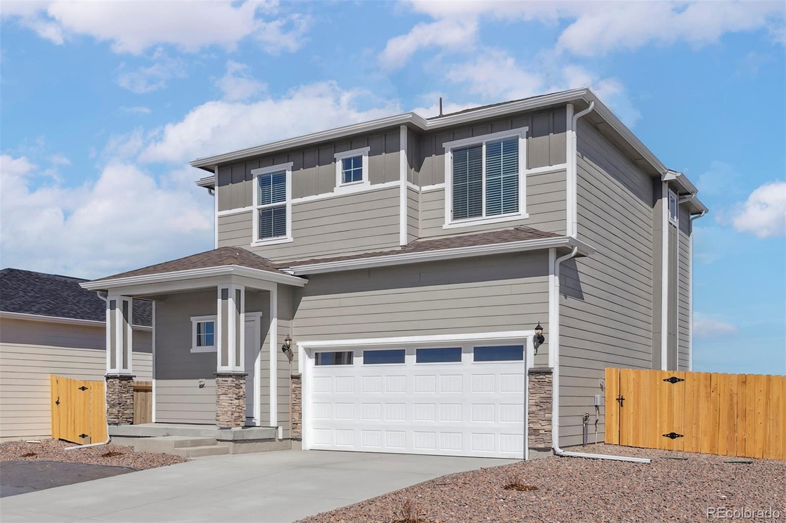 commerce city  House Search Picture