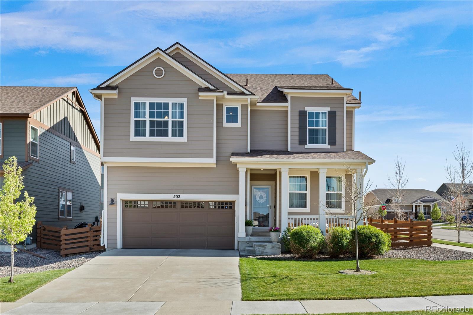 erie  House Search Picture