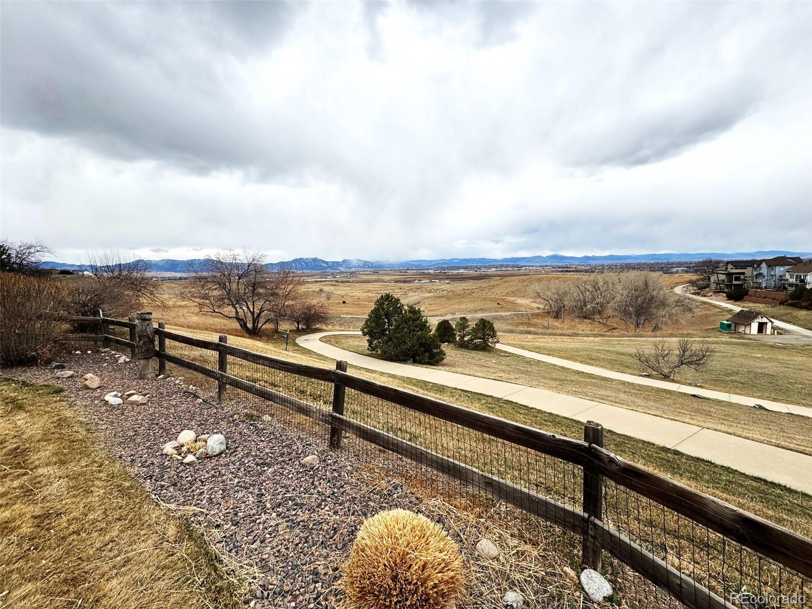 227  Powderhorn Trail, broomfield MLS: 4062386 Beds: 4 Baths: 4 Price: $980,000