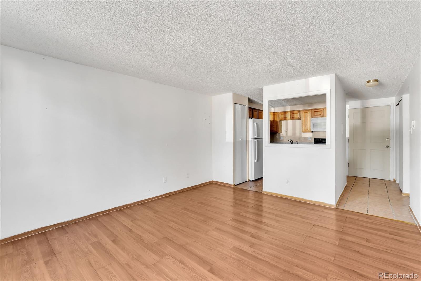 denver  House Search Picture