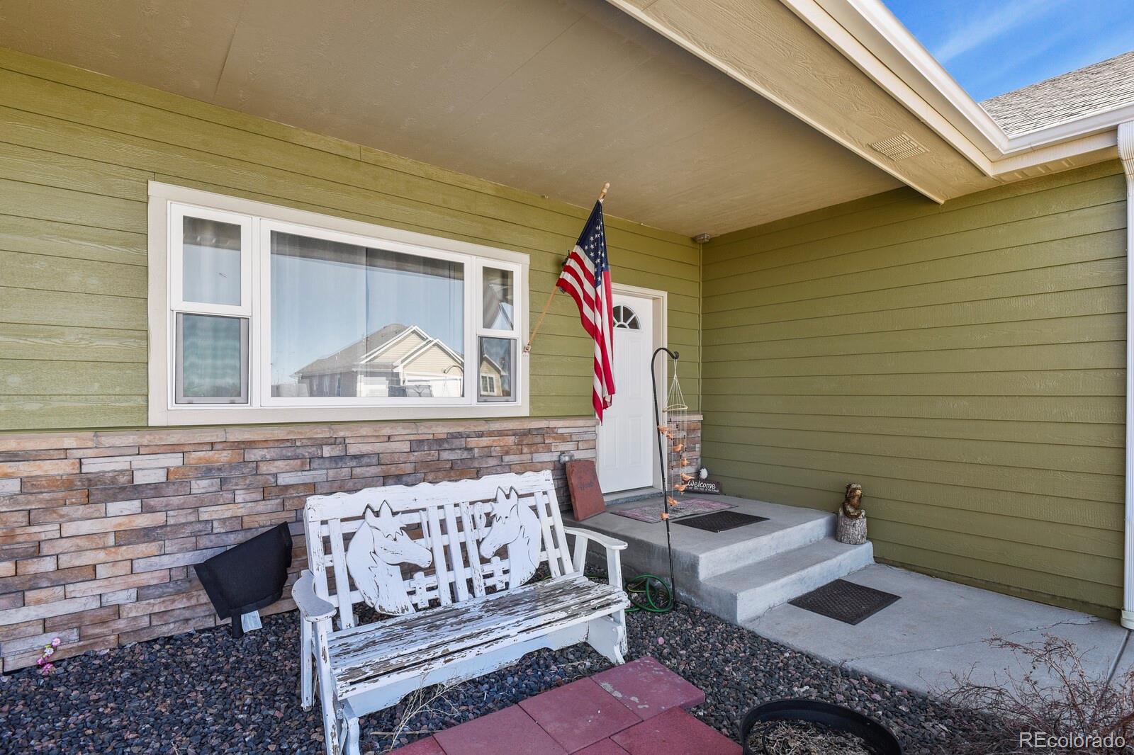 1010  Viewridge Road, bennett  House Search MLS Picture