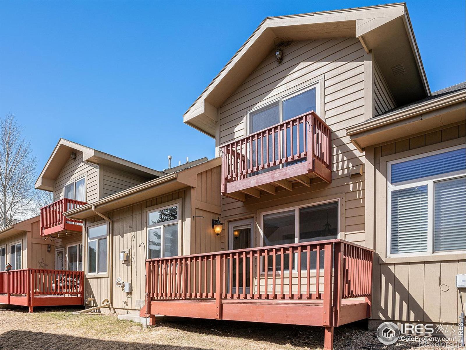 estes park  House Search Picture