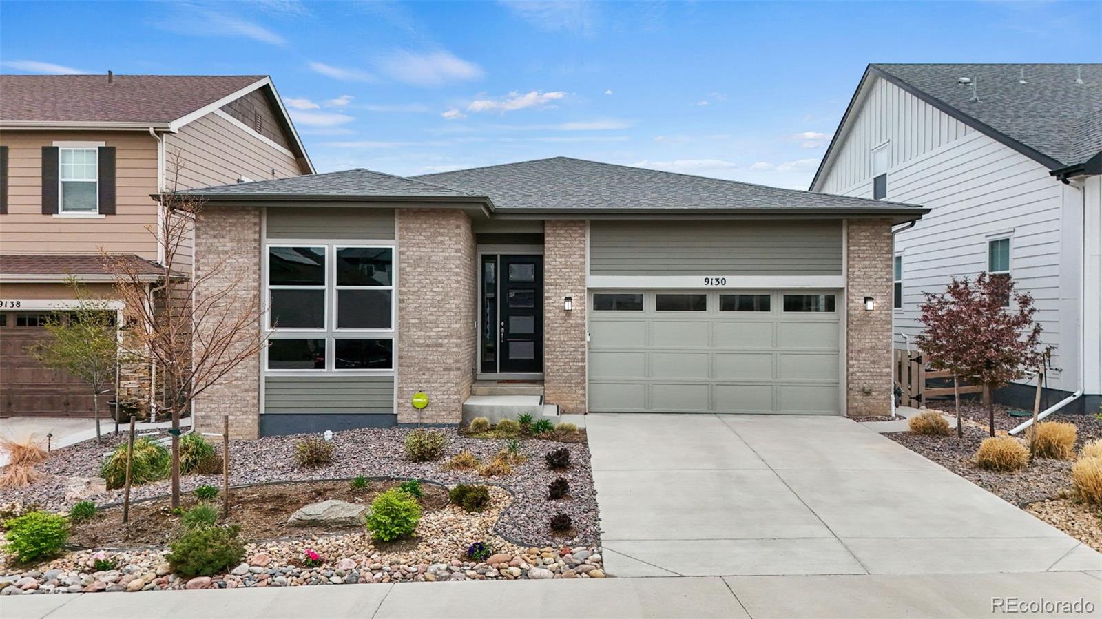 littleton  House Search Picture