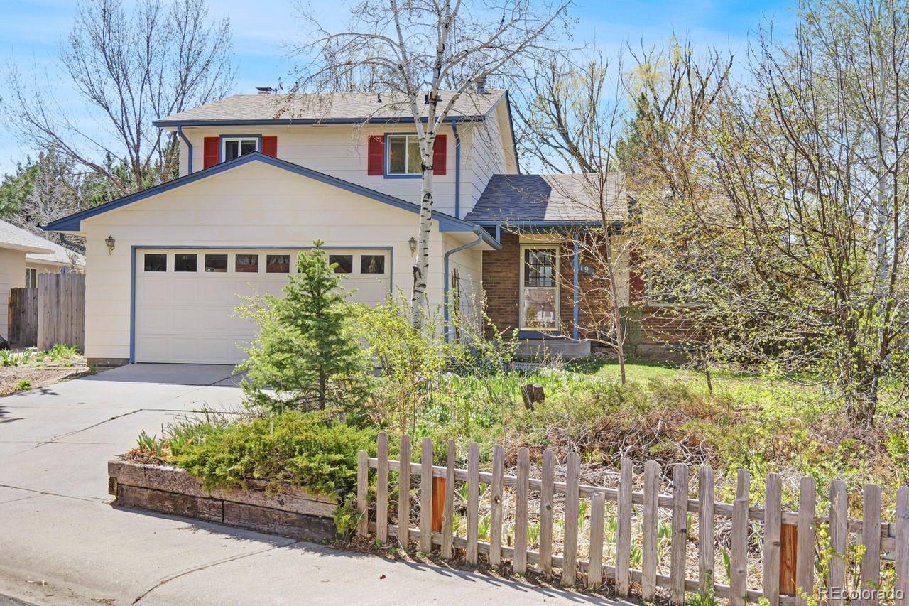 719  Shipman Mountain Court, windsor MLS: 3795801 Beds: 3 Baths: 3 Price: $465,000