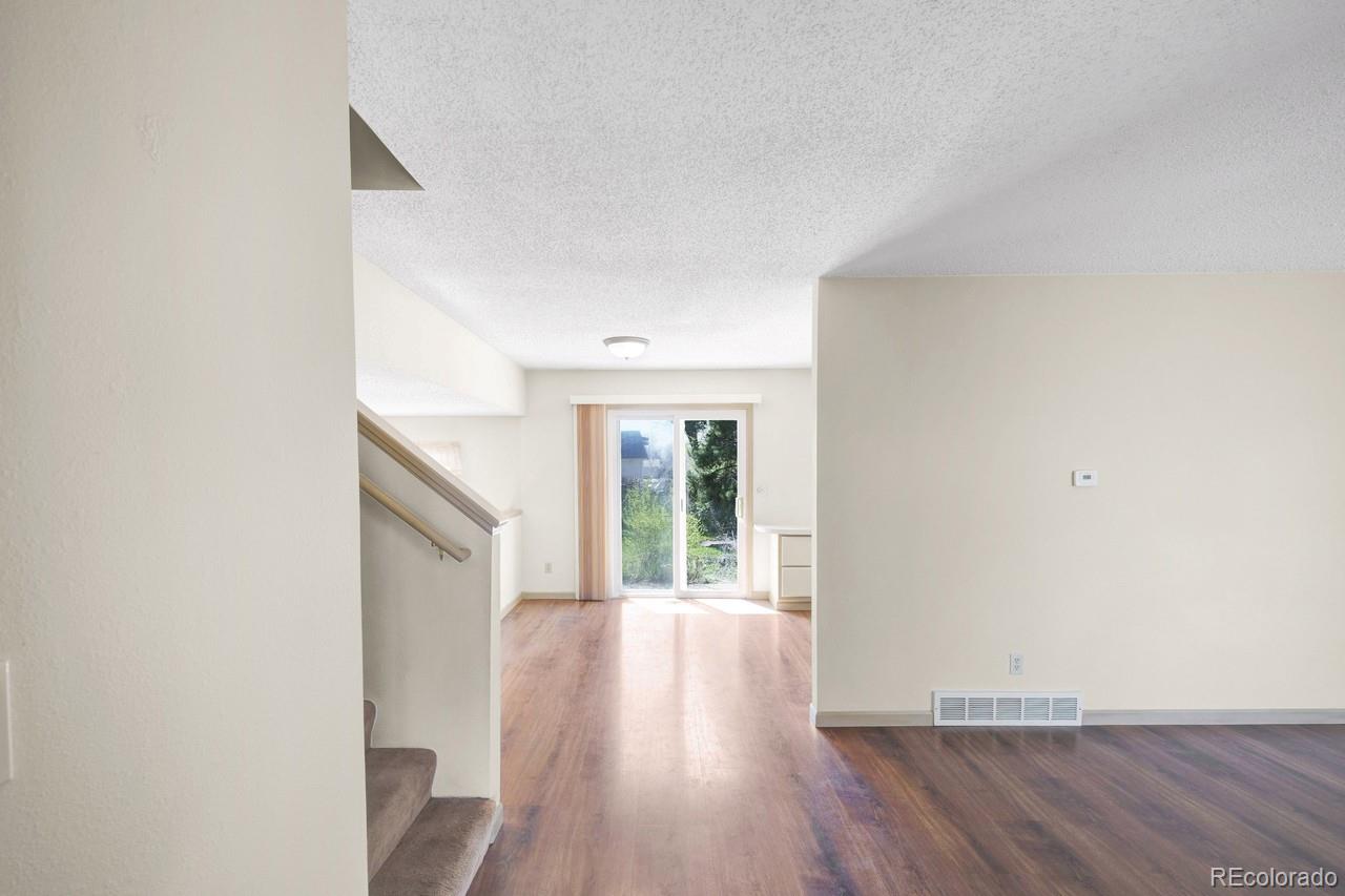 719  Shipman Mountain Court, windsor  House Search MLS Picture