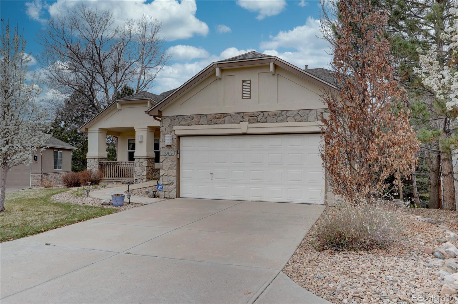 10619 N Osceola Drive, westminster  House Search MLS Picture