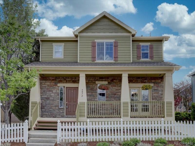 5072  Meadow Mountain Drive, broomfield MLS: 3258746 Beds: 3 Baths: 3 Price: $749,500