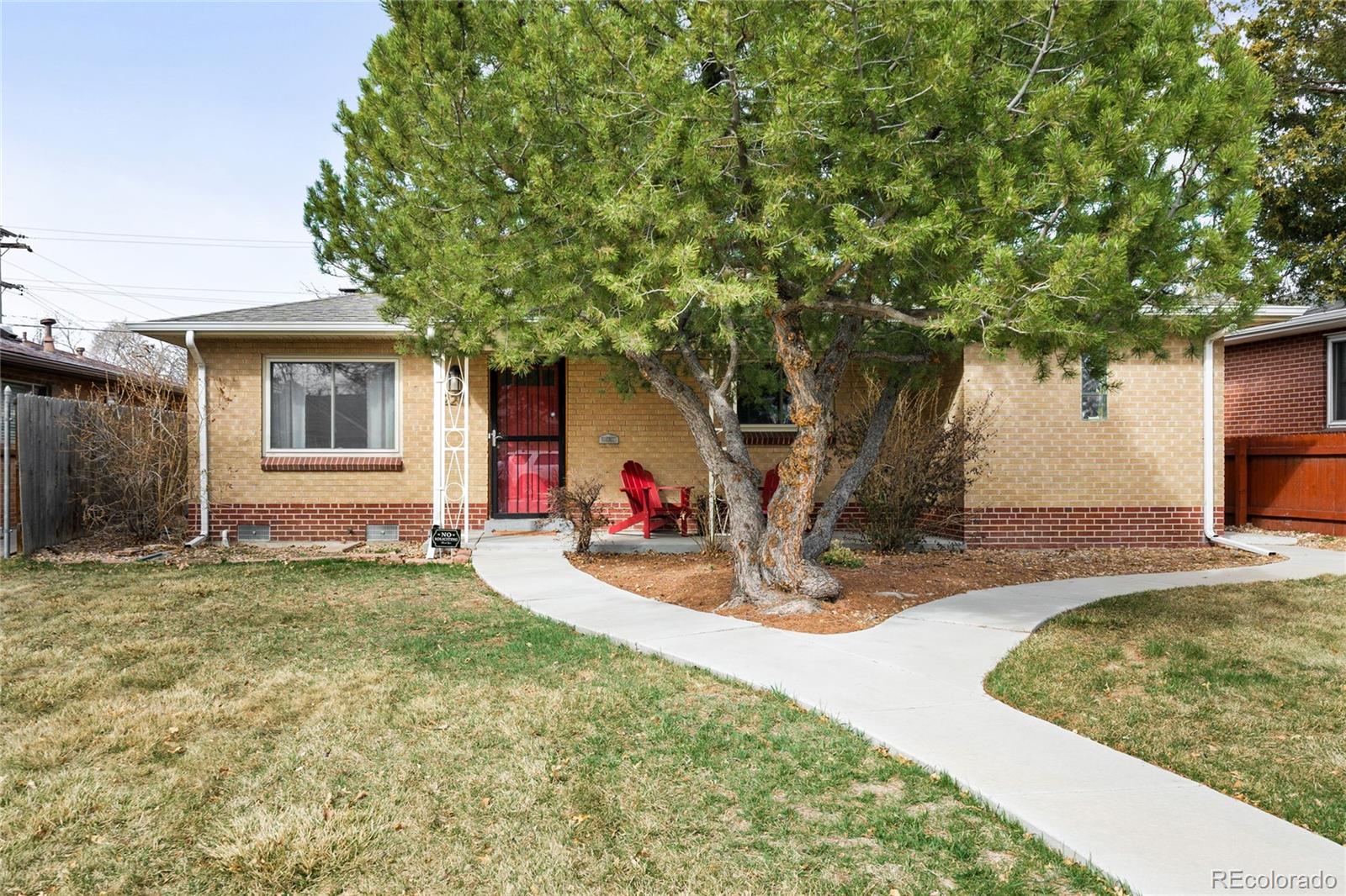 edgewater  House Search Picture