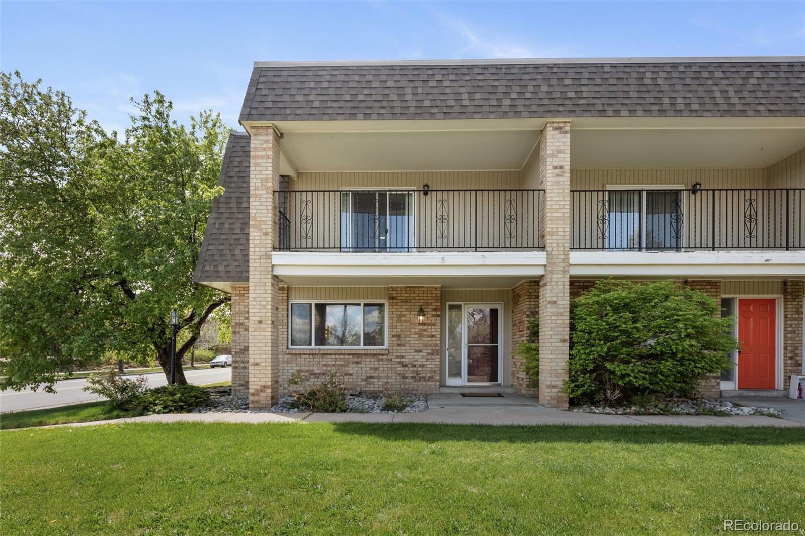 centennial  House Search Picture