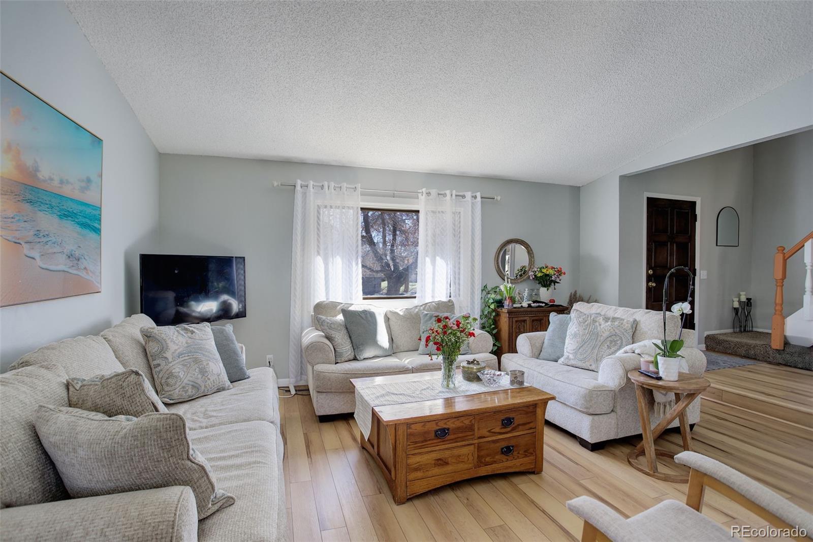 3621 S Kalispell Street, aurora MLS: 1896399 Beds: 3 Baths: 2 Price: $470,000