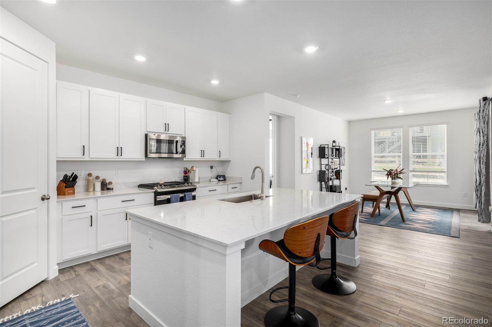 8175  Sewanee Peak Street, littleton  House Search MLS Picture