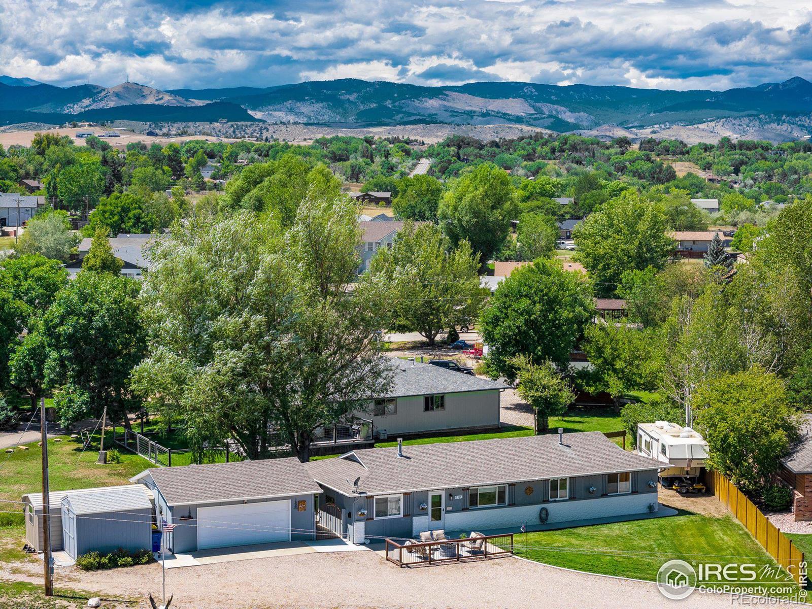 loveland  House Search Picture