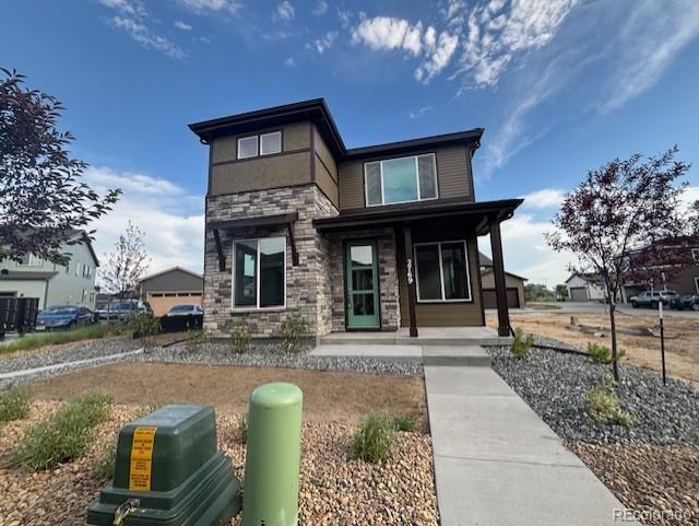 2769  Milagro Drive, brighton  House Search MLS Picture