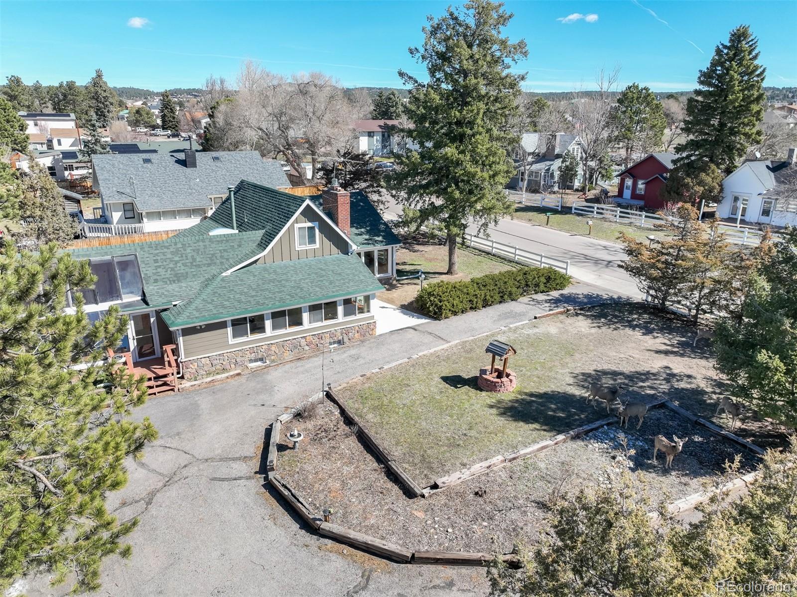 monument  House Search Picture