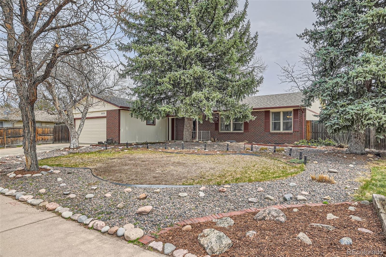 aurora  House Search Picture