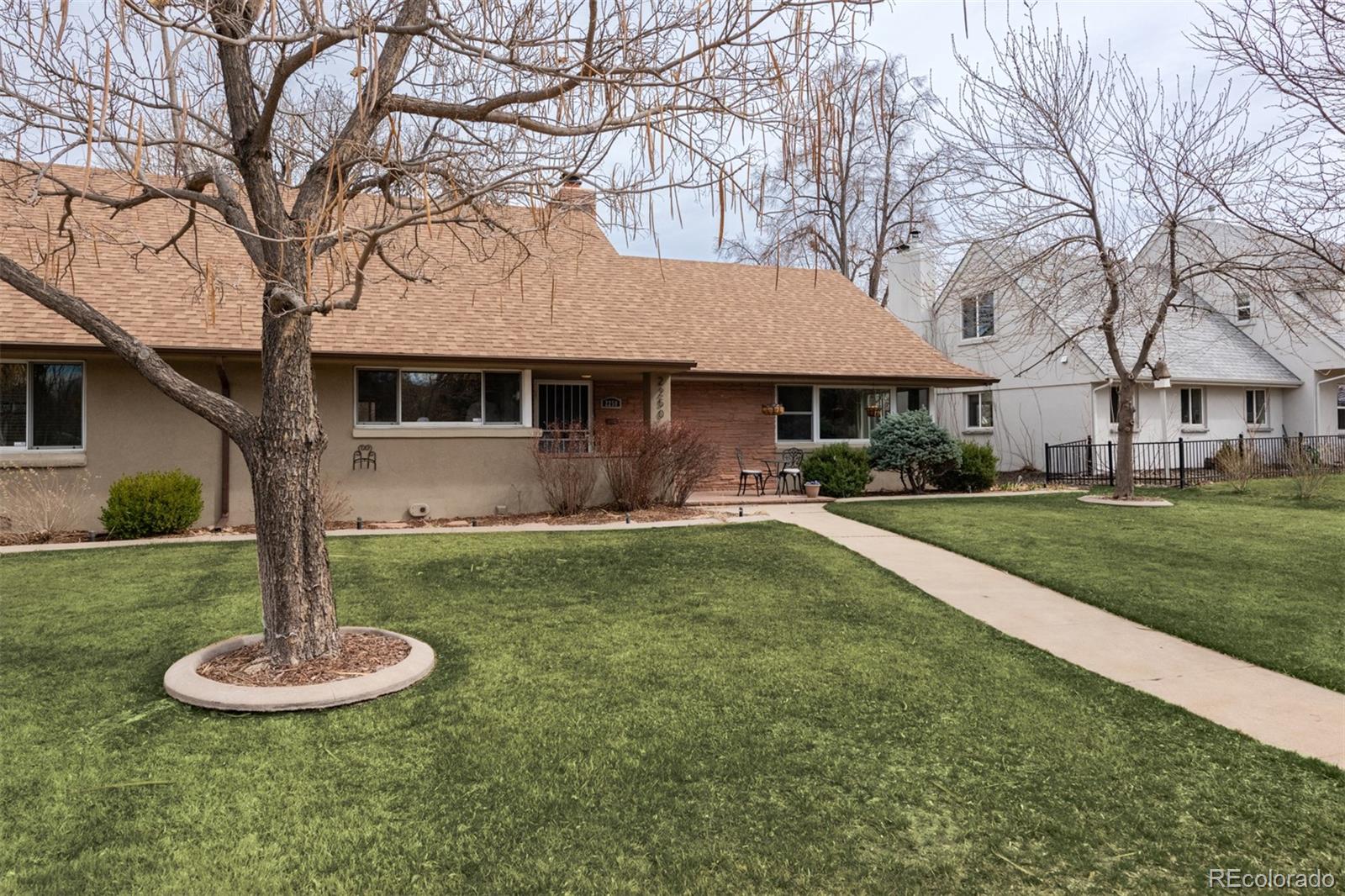 2250 N Monaco Parkway, denver  House Search MLS Picture